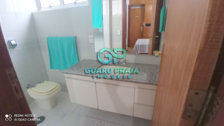 Imagem Apartamento com 2 Quartos à Venda, 77 m² em Enseada - Guarujá