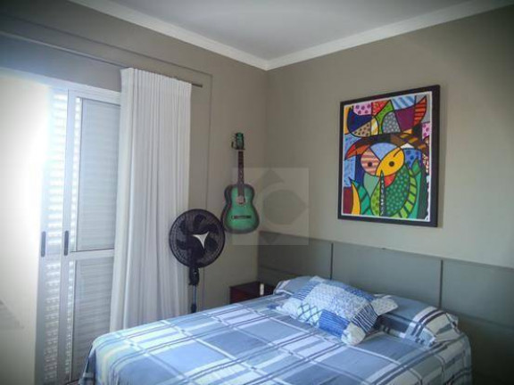 Imagem Apartamento com 3 Quartos à Venda, 200 m² em Cidade Nova I - Indaiatuba Imagem Apartamento com 3 Quartos à Venda, 200 m² em Cidade Nova I - Indaiatuba