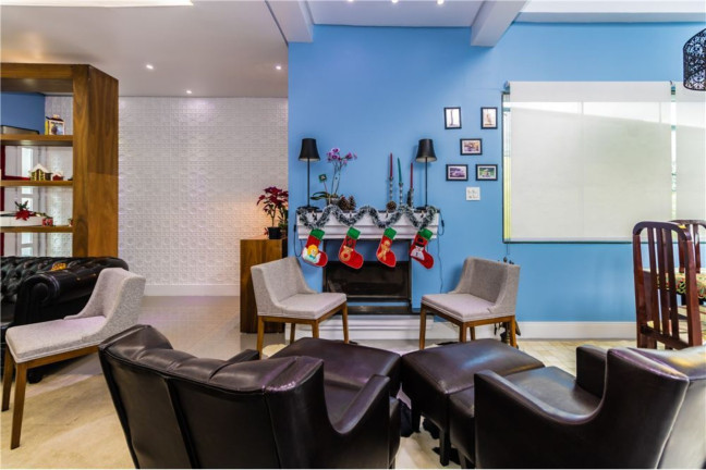 Imagem Casa com 3 Quartos à Venda,  em Ermelino Matarazzo - São Paulo