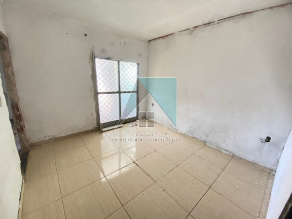 Imagem Casa com 4 Quartos à Venda, 196 m² em Jardim José Sampaio Júnior - Ribeirão Preto Imagem Casa com 4 Quartos à Venda, 196 m² em Jardim José Sampaio Júnior - Ribeirão Preto