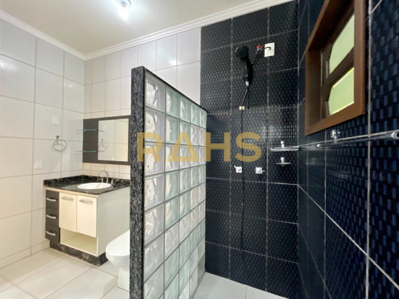 Imagem Casa com 3 Quartos à Venda, 160 m² em Pirabeiraba (pirabeiraba) - Joinville Imagem Casa com 3 Quartos à Venda, 160 m² em Pirabeiraba (pirabeiraba) - Joinville