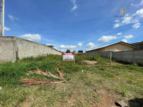 Imagem Terreno à Venda, 654 m² em Borda Do Campo - São José Dos Pinhais Imagem Terreno à Venda, 654 m² em Borda Do Campo - São José Dos Pinhais