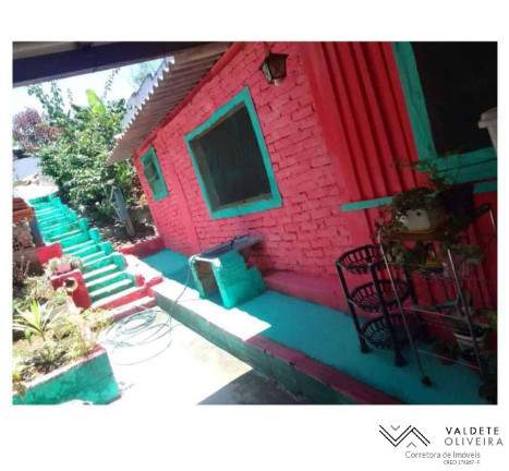 Imagem Chácara com 2 Quartos à Venda, em Majestic - São José Dos Campos Imagem Chácara com 2 Quartos à Venda, em Majestic - São José Dos Campos