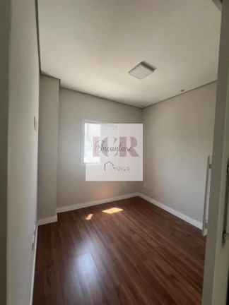 Imagem Casa de Condomínio com 3 Quartos à Venda, 200 m² em Wanel Ville - Sorocaba Imagem Casa de Condomínio com 3 Quartos à Venda, 200 m² em Wanel Ville - Sorocaba