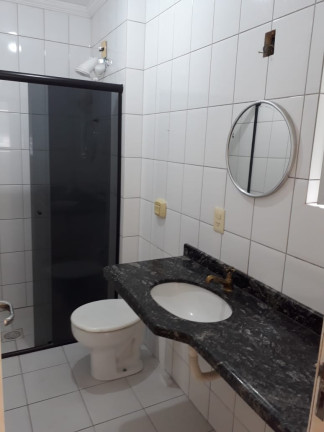 Imagem Apartamento com 2 Quartos à Venda, 56 m² em Areias - São José