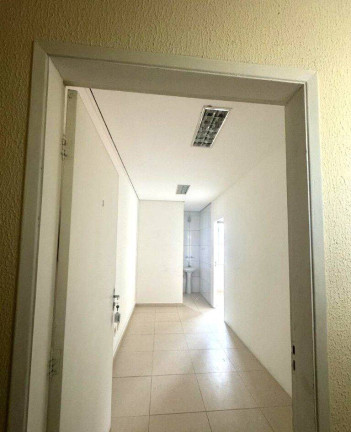 Sala Comercial para Alugar,  em Parque Da Vila Prudente - São Paulo