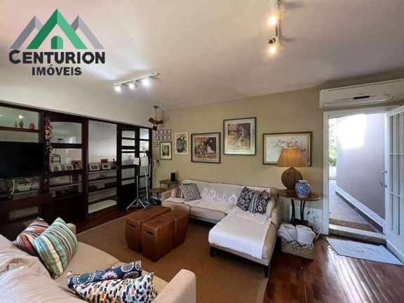 Imagem Casa de Condomínio com 5 Quartos à Venda, 804 m² em Chácara Granja Velha - Carapicuíba Imagem Casa de Condomínio com 5 Quartos à Venda, 804 m² em Chácara Granja Velha - Carapicuíba