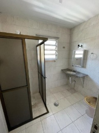 Imagem Sobrado com 2 Quartos à Venda, 105 m² em Vila Brasilina - São Paulo