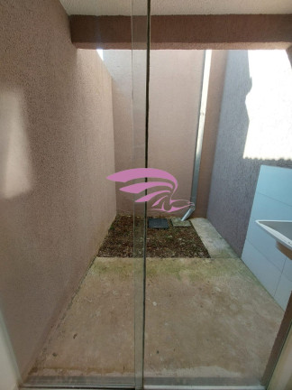 Imagem Casa com 2 Quartos à Venda, 70 m² em Campo De Santana - Curitiba Imagem Casa com 2 Quartos à Venda, 70 m² em Campo De Santana - Curitiba
