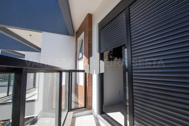 Imagem Sobrado com 2 Quartos à Venda, 89 m² em Praia Da Cal - Torres