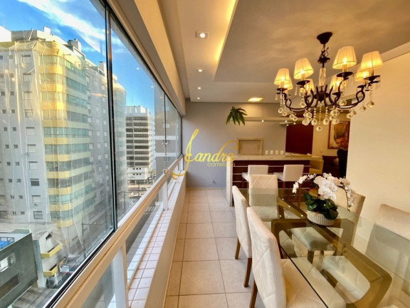 Imagem Apartamento com 2 Quartos à Venda, 75 m² em Zona Nova - Capão Da Canoa