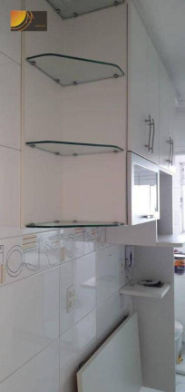 Imagem Apartamento com 3 Quartos à Venda, 63 m² em Pirituba - São Paulo Imagem Apartamento com 3 Quartos à Venda, 63 m² em Pirituba - São Paulo