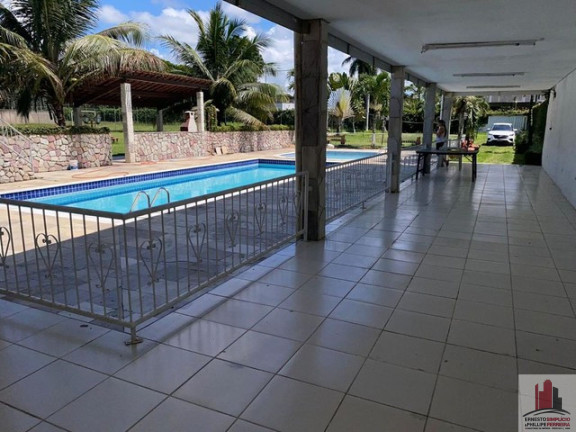 Imagem Fazenda à Venda, 600 m² em Aldeia Dos Camarás - Camaragibe Imagem Fazenda à Venda, 600 m² em Aldeia Dos Camarás - Camaragibe