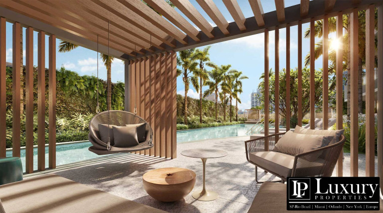 Imagem Apartamento com 4 Quartos à Venda, 368 m² em Jardim Paulista - São Paulo Imagem Apartamento com 4 Quartos à Venda, 368 m² em Jardim Paulista - São Paulo