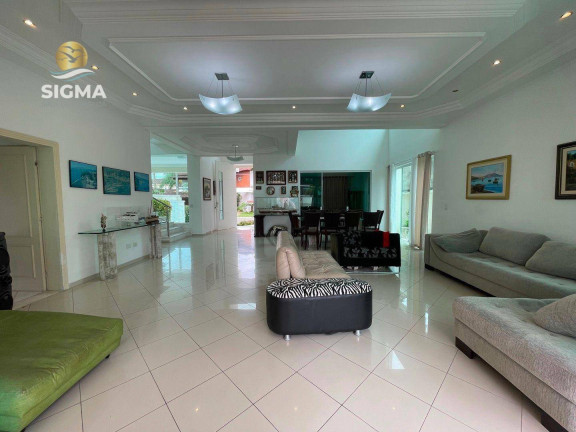Imagem Casa com 5 Quartos à Venda, 458 m² em Jardim Acapulco - Guarujá Imagem Casa com 5 Quartos à Venda, 458 m² em Jardim Acapulco - Guarujá