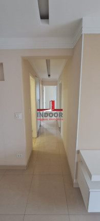 Imagem Imóvel com 3 Quartos à Venda, 80 m² em Vila Isolina Mazzei - São Paulo Imagem Imóvel com 3 Quartos à Venda, 80 m² em Vila Isolina Mazzei - São Paulo