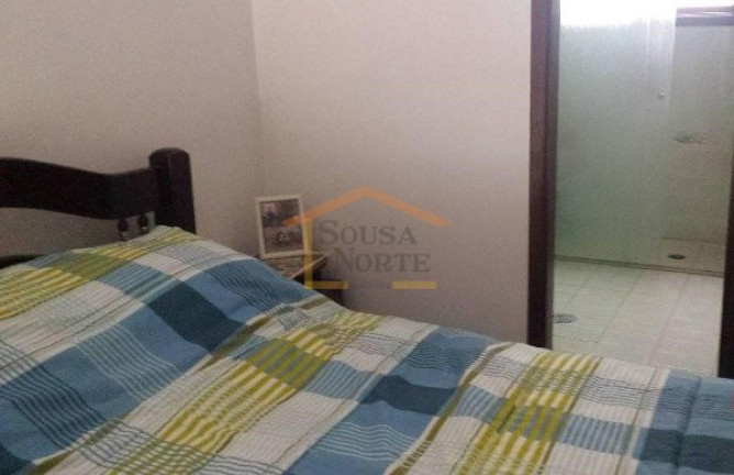 Imagem Casa com 4 Quartos à Venda, 450 m² em Tremembé - São Paulo Imagem Casa com 4 Quartos à Venda, 450 m² em Tremembé - São Paulo