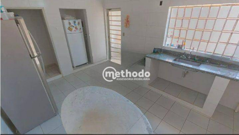 Imagem Casa com 3 Quartos à Venda, 220 m² em Nova Campinas - Campinas Imagem Casa com 3 Quartos à Venda, 220 m² em Nova Campinas - Campinas