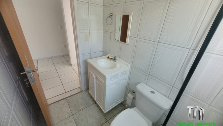 Imagem Casa com 3 Quartos para Alugar, 100 m² em Recanto Amapola - Bragança Paulista Imagem Casa com 3 Quartos para Alugar, 100 m² em Recanto Amapola - Bragança Paulista
