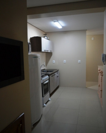 Imagem Imóvel com 2 Quartos à Venda, 90 m² em Pousada Da Neve - Nova Petrópolis Imagem Imóvel com 2 Quartos à Venda, 90 m² em Pousada Da Neve - Nova Petrópolis