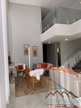 Imagem Casa com 4 Quartos à Venda, 360 m² em Residencial Lagos Dos Lagos - Barueri Imagem Casa com 4 Quartos à Venda, 360 m² em Residencial Lagos Dos Lagos - Barueri