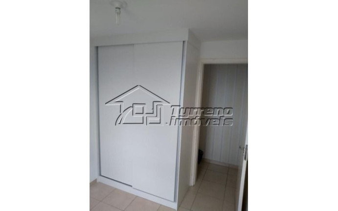 Imagem Apartamento com 2 Quartos à Venda, 51 m² em Parque Residencial Flamboyant - São José Dos Campos Imagem Apartamento com 2 Quartos à Venda, 51 m² em Parque Residencial Flamboyant - São José Dos Campos