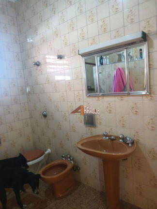 Imagem Casa com 2 Quartos à Venda, 100 m² em Penha De França - São Paulo Imagem Casa com 2 Quartos à Venda, 100 m² em Penha De França - São Paulo
