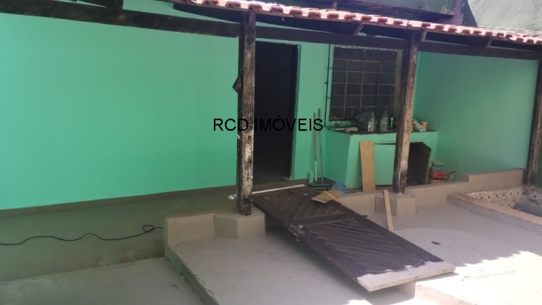 Imagem Sobrado com 2 Quartos à Venda, 250 m² em Vila Dalva - São Paulo