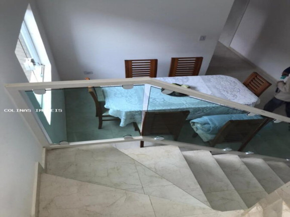 Imagem Casa com 3 Quartos à Venda, 125 m² em Depois Do Centro - Ibiúna Imagem Casa com 3 Quartos à Venda, 125 m² em Depois Do Centro - Ibiúna