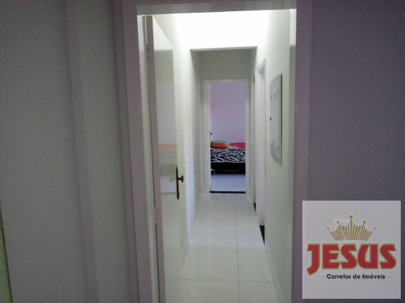 Imagem Apartamento com 2 Quartos para Alugar, 70 m² em Praia Da Enseada - Guarujá Imagem Apartamento com 2 Quartos para Alugar, 70 m² em Praia Da Enseada - Guarujá