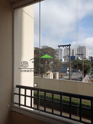 Imagem Apartamento com 3 Quartos à Venda, 65 m² em Nova Petrópolis - São Bernardo Do Campo Imagem Apartamento com 3 Quartos à Venda, 65 m² em Nova Petrópolis - São Bernardo Do Campo