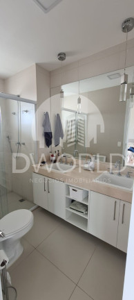 Imagem Imóvel com 3 Quartos à Venda, 151 m² em Chácara Inglesa - São Bernardo Do Campo Imagem Imóvel com 3 Quartos à Venda, 151 m² em Chácara Inglesa - São Bernardo Do Campo
