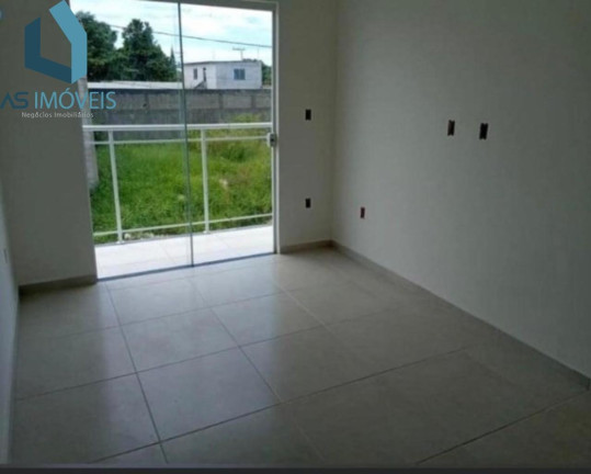 Imagem Apartamento com 2 Quartos à Venda, 69 m² em Recanto Do Sol - São Pedro Da Aldeia