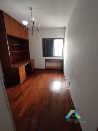 Imagem Apartamento com 4 Quartos à Venda, 140 m² em Aclimação - São Paulo Imagem Apartamento com 4 Quartos à Venda, 140 m² em Aclimação - São Paulo