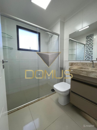 Imagem Apartamento com 2 Quartos à Venda, 45 m² em Jardim Interlagos - Ribeirão Preto Imagem Apartamento com 2 Quartos à Venda, 45 m² em Jardim Interlagos - Ribeirão Preto