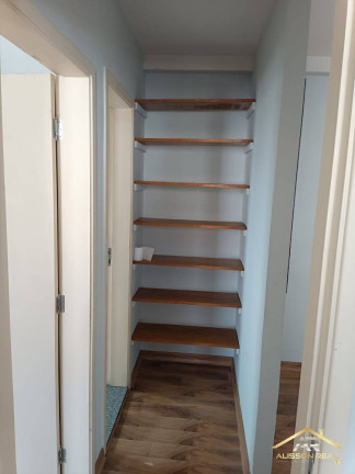 Imagem Apartamento com 2 Quartos à Venda, 50 m² em Vila Mercês - Carapicuíba Imagem Apartamento com 2 Quartos à Venda, 50 m² em Vila Mercês - Carapicuíba