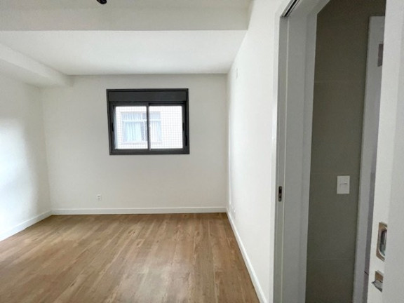 Imagem Cobertura com 3 Quartos à Venda, 57 m² em Serra - Belo Horizonte