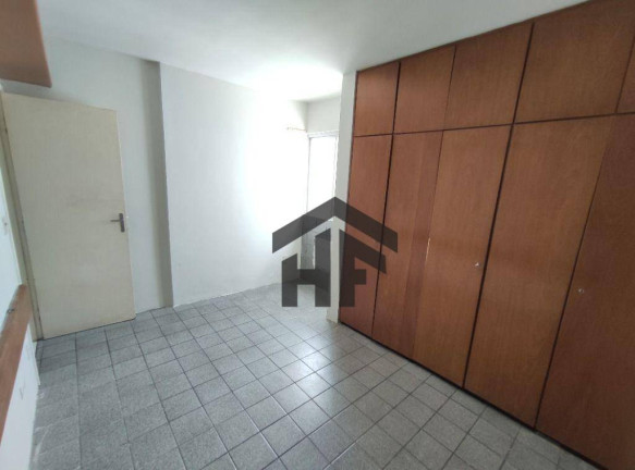 Imagem Apartamento com 2 Quartos à Venda, 80 m² em Casa Caiada - Olinda Imagem Apartamento com 2 Quartos à Venda, 80 m² em Casa Caiada - Olinda