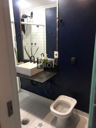 Imagem Apartamento com 3 Quartos à Venda, 150 m² em Vila Valparaíso - Santo André Imagem Apartamento com 3 Quartos à Venda, 150 m² em Vila Valparaíso - Santo André