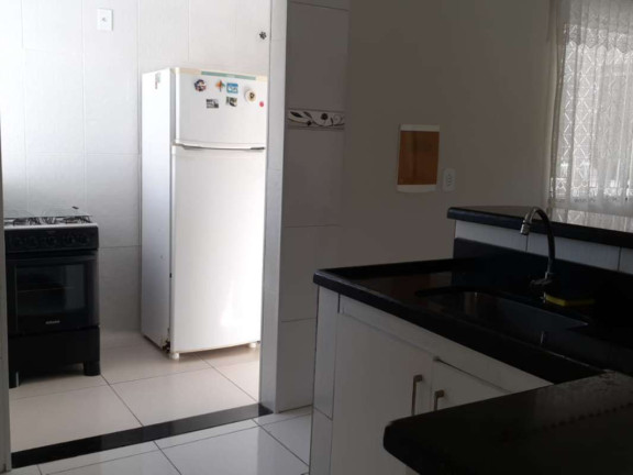 Imagem Apartamento com 2 Quartos à Venda, 130 m² em Paraíso Dos Pataxós - Porto Seguro