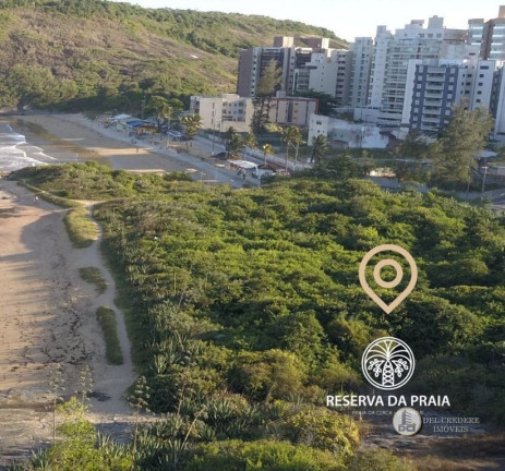 Imagem Imóvel à Venda, 417 m² Imagem Imóvel à Venda, 417 m²