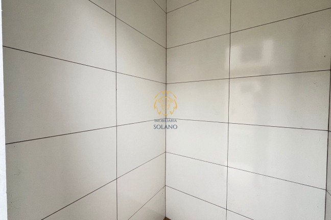 Imagem Casa com 3 Quartos à Venda, 101 m² em Itapema Do Norte - Itapoá Imagem Casa com 3 Quartos à Venda, 101 m² em Itapema Do Norte - Itapoá