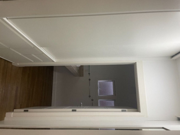 Imagem Casa com 4 Quartos para Temporada, 258 m² em Jurerê Internacional - Florianópolis