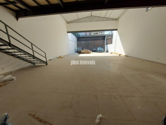 Imagem Imóvel Comercial para Alugar, 380 m² em Moema - São Paulo Imagem Imóvel Comercial para Alugar, 380 m² em Moema - São Paulo