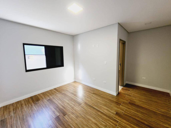 Imagem Casa com 3 Quartos à Venda, 30 m² em Bairro Do Grama - Caçapava Imagem Casa com 3 Quartos à Venda, 30 m² em Bairro Do Grama - Caçapava