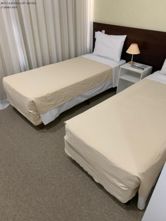 Imagem Imóvel com 1 Quarto à Venda, 30 m² em Caminho Das árvores - Salvador