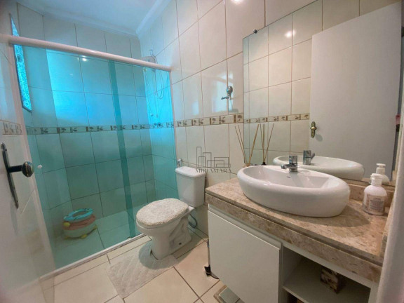 Imagem Casa com 3 Quartos à Venda, 173 m² em Jardim Belvedere - Volta Redonda