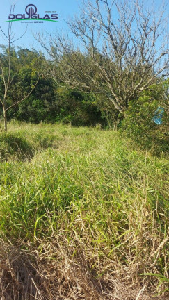 Imagem Terreno à Venda, 300 m² em Viamão Imagem Terreno à Venda, 300 m² em Viamão
