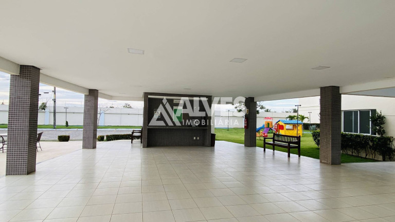 Imagem Terreno à Venda, 356 m² em Papagaio - Feira De Santana