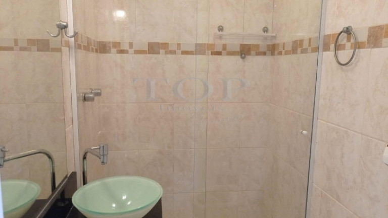Imagem Apartamento com 3 Quartos à Venda, 120 m² em Jardim Astúrias - Guarujá Imagem Apartamento com 3 Quartos à Venda, 120 m² em Jardim Astúrias - Guarujá